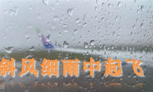 斜风细雨-斜风细雨不须归全诗苏轼