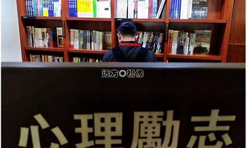 孜孜不倦读音是什么-孜孜不倦读音