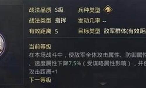 长辔远驭打一肖-长辔远驭的近义词