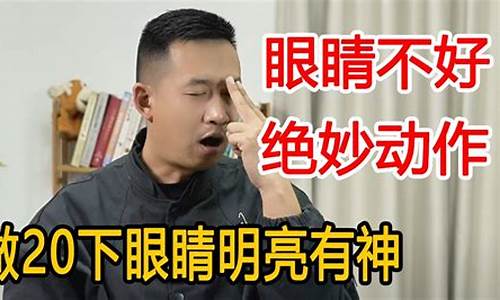 模模糊糊的近义词有哪些-模模糊糊