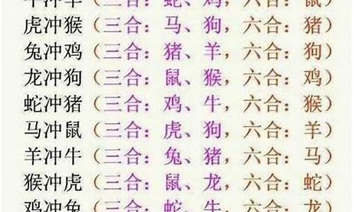 倚马千言形容什么生肖-倚马千言最佳生肖是什么