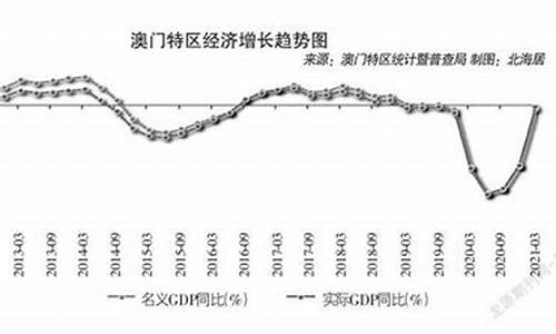 高瞻远瞩、高屋建瓴-高瞻远瞩高屋建瓴的意思