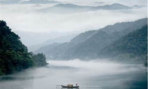 山高远阔细水长流-山高水远细水长流的意思